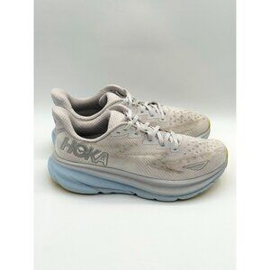 Hoka one one womens Shoes Size 9.5 B Athletic Sneakers